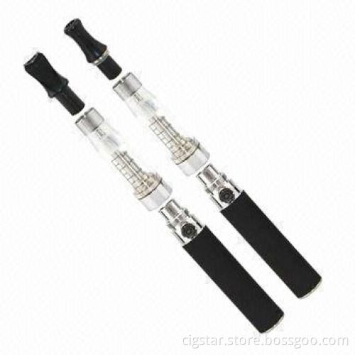 Ego ce5 E-cigarette Starter Kit with 650mAh, 900mAh, 1,100mAh Battery